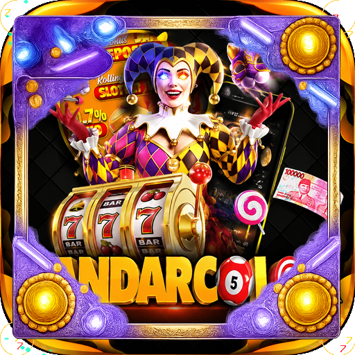 bandarcolok — galeri pratinjau - APK Resmi