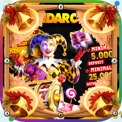 bandarcolok — galeri pratinjau Resmi APK